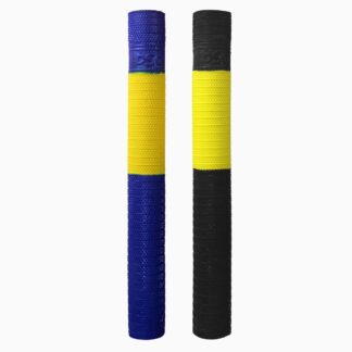 Spyder Flouro Bat Grip (Pack of 3)