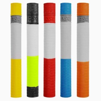 Spyder Youth Bat Grip (Pack of 3)