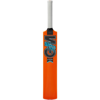 Striker Cricket Bat - All-Weather
