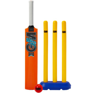 Striker Cricket Set