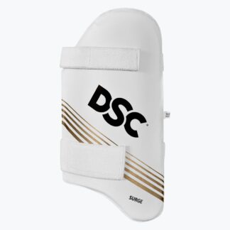 Surge Thigh Pad