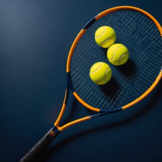 Tennis