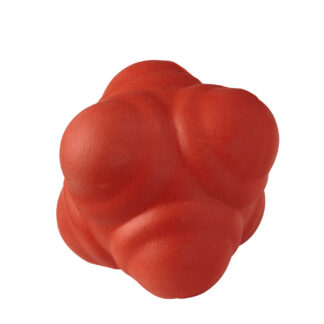 Reaction Ball