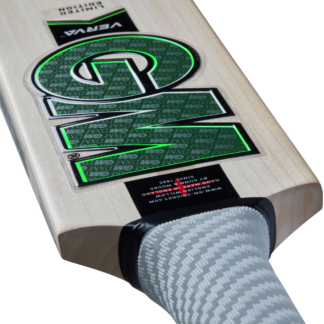 Gm Verva Cricket Bat - 707 - 5