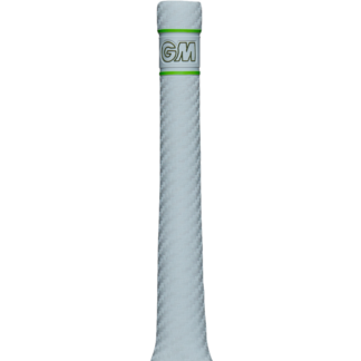Fuze Grip - Dozens - White/Green/Khaki