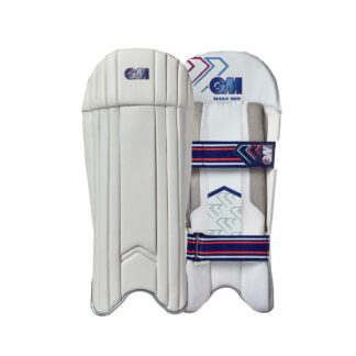 Mana 909 Wk Pads