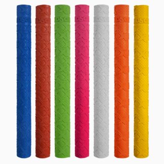 Xlite Bat Grip (Pack of 3)